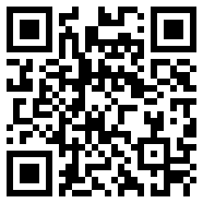 世界征服者4内购破解 v1.4.2