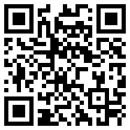 android游戏