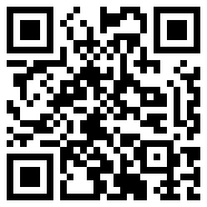 卡拉比丘 v1.0.2