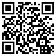 光遇国际服全物品全动作 v0.10.1