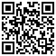 MYRADIO