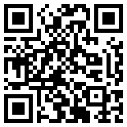 音潮1.3.1
