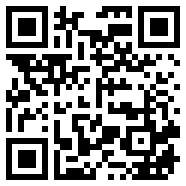 上古王冠网易版v1.977.102701