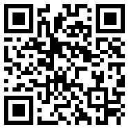 morphvox pro中文版