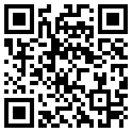 丫丫影视大全v3.0.1.6