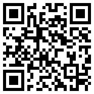 我的世界1.4.5