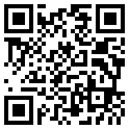 JMCOMIC.2.0.MIC1.8.0