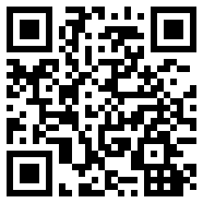 平安校园app