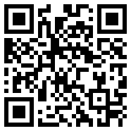 三字经有声国学app下载