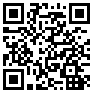 海棠网站入口MYHTLMEBOOKMYHTLMEB