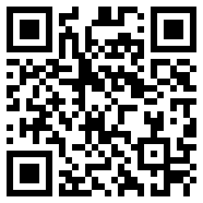 同心同城app