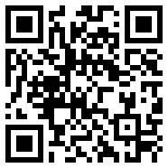 lutube下载v1.11破解版