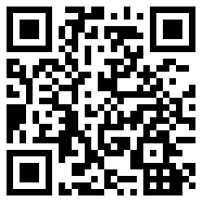 一起看app