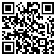 123123app下载