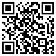 picsart最新破解版