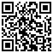 vagaa2.6.5.10