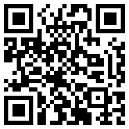 齐鲁工会app