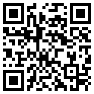 地下挖掘战士安装v1.0.0