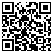 向日葵视频app