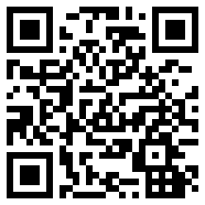 TV8影视APP