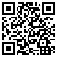 蔡文姬繁星吟游