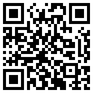 好分数app