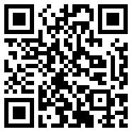 新华书店网上商城app