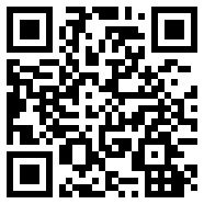 快乐建筑工大作战下载V1.0.3