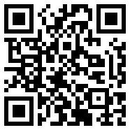 超级英雄OLV1.0.0