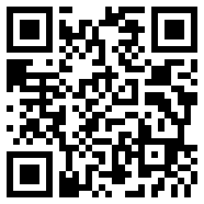 ipscan
