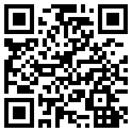 黑暗欺骗像素V4.0