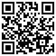 jmconmic3最新安装包