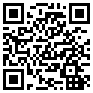 三更视频有我陪你最新版下载v1.0.1