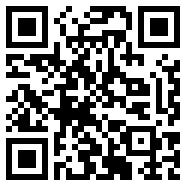 豚豚剧APP