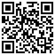我的世界1.8.1