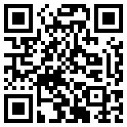 jmcomicmicios官网入口1.6.0