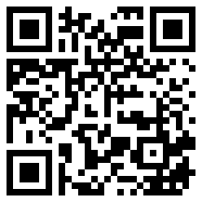 TXVLOGCOM糖心破解版3.3.0