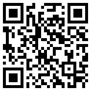 来电闪