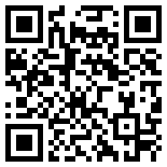顺道出行app