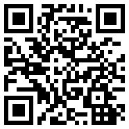 MyACG漫画搜索源1.4.8_beta