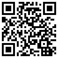 丫丫漫画APP