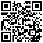 花季app下载3.0.2黄软件怎么下载