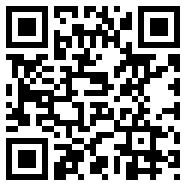 webfreer浏览器下载