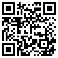 玉米网app