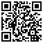 神养战士手游