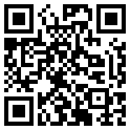 爱丝社app