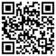 临时的男友（TyranoPlayerFramework）1.2