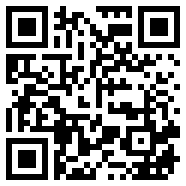 探记3.3.2