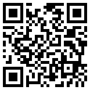 学信网app