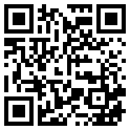 下载百度app最新版本